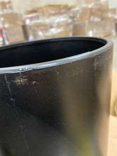 Load image into Gallery viewer, Torres Round Pedestal Plant Stand (Set of 2)
