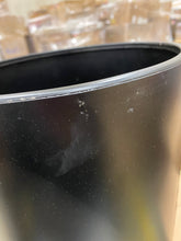 Load image into Gallery viewer, Torres Round Pedestal Plant Stand (Set of 2)
