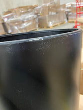 Load image into Gallery viewer, Torres Round Pedestal Plant Stand (Set of 2)
