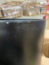 Load image into Gallery viewer, Torres Round Pedestal Plant Stand (Set of 2)
