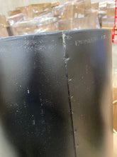 Load image into Gallery viewer, Torres Round Pedestal Plant Stand (Set of 2)
