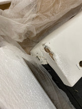 Load image into Gallery viewer, Gilbertson Twin Platforms Bed
