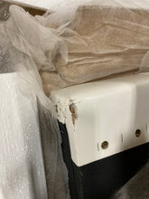 Load image into Gallery viewer, Gilbertson Twin Platforms Bed
