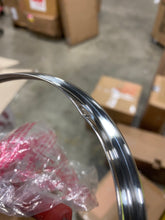 Load image into Gallery viewer, Cucina Nonstick Cookware and Prep Bowl Set, 12-Piece
