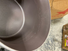 Load image into Gallery viewer, Cucina Nonstick Cookware and Prep Bowl Set, 12-Piece
