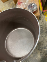 Load image into Gallery viewer, Cucina Nonstick Cookware and Prep Bowl Set, 12-Piece
