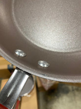 Load image into Gallery viewer, Cucina Nonstick Cookware and Prep Bowl Set, 12-Piece
