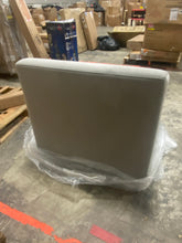 Load image into Gallery viewer, Pratt Armless Chair
