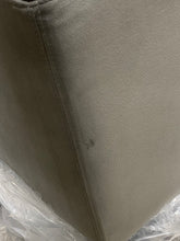 Load image into Gallery viewer, Pratt Armless Chair
