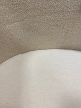 Load image into Gallery viewer, Tews Polyester Swivel Barrel Chair
