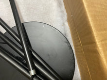 Load image into Gallery viewer, Kazutaka Arched Floor Lamp
