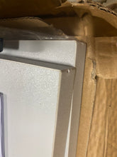 Load image into Gallery viewer, Staats 2 Piece Tiered Shelf
