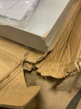 Load image into Gallery viewer, Staats 2 Piece Tiered Shelf
