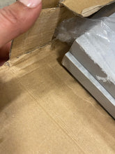 Load image into Gallery viewer, Staats 2 Piece Tiered Shelf
