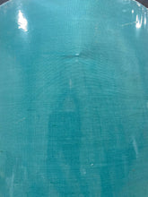 Load image into Gallery viewer, Zainab Metal Table Lamp
