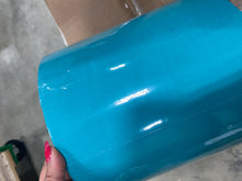 Load image into Gallery viewer, Zainab Metal Table Lamp
