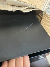 Load image into Gallery viewer, Lewiston Mailbox Locking Insert Security Kit
