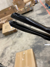 Load image into Gallery viewer, Non-Stick Pancake Pan
