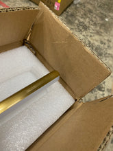 Load image into Gallery viewer, Shoji 2 - Light Dimmable LED Vanity Light
