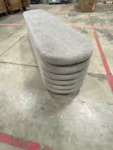 Load image into Gallery viewer, Gerald Flip Top Storage Bench
