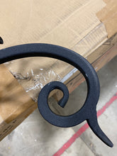 Load image into Gallery viewer, Messner Mounting Bracket
