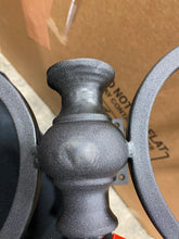 Load image into Gallery viewer, Messner Mounting Bracket
