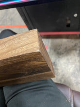 Load image into Gallery viewer, Centeio Sycamore Solid Wood Floating Shelf
