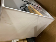 Load image into Gallery viewer, Hesser Arched Floor Lamp
