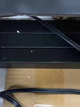 Load image into Gallery viewer, Hesser Arched Floor Lamp
