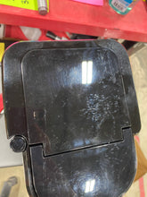 Load image into Gallery viewer, 5 Cup Compact Coffee Maker with Glass Carafe
