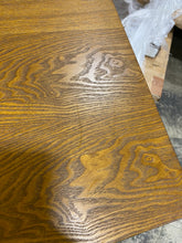 Load image into Gallery viewer, Escar Rolling Kitchen Cart
