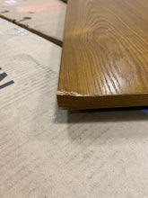 Load image into Gallery viewer, Escar Rolling Kitchen Cart
