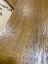 Load image into Gallery viewer, Escar Rolling Kitchen Cart
