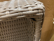 Load image into Gallery viewer, Grondin Patio Chair with Cushions
