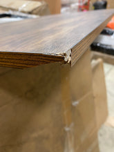 Load image into Gallery viewer, Iddings Coffee Table
