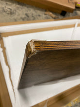 Load image into Gallery viewer, Iddings Coffee Table
