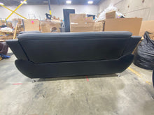 Load image into Gallery viewer, Stcyr 3 Piece Faux Leather Living Room Set *AS-IS* 6492RR-OB
