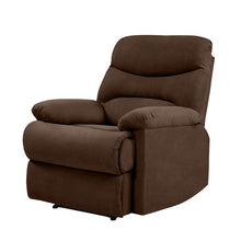 Load image into Gallery viewer, Rabon 34.75&#39;&#39; Wide Manual Wall Hugger Standard Recline
