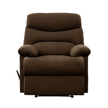 Load image into Gallery viewer, Rabon Manual Wall Hugger Recliner -771CE
