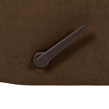 Load image into Gallery viewer, Rabon Manual Wall Hugger Recliner -771CE
