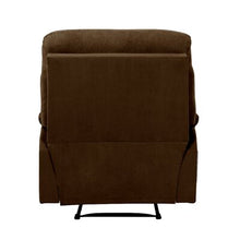 Load image into Gallery viewer, Rabon Manual Wall Hugger Recliner -771CE
