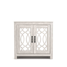 Load image into Gallery viewer, Raccon 12 Pair Shoe Storage Cabinet
