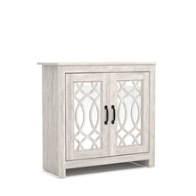Load image into Gallery viewer, Raccon 12 Pair Shoe Storage Cabinet, 30.2&#39;&#39; H X 31&#39;&#39; W X 13.4&#39;&#39; D
