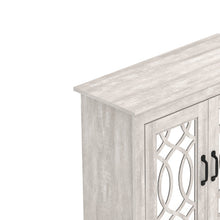 Load image into Gallery viewer, Raccon 12 Pair Shoe Storage Cabinet
