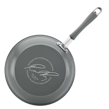 Load image into Gallery viewer, Rachael Ray 12-Piece Cucina Nonstick Pots And Pans Cookware Set
