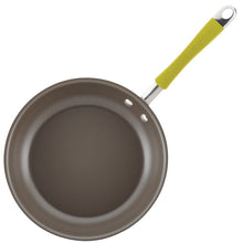 Load image into Gallery viewer, Rachael Ray 12-Piece Cucina Nonstick Pots And Pans Cookware Set
