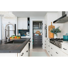 Load image into Gallery viewer, Rachael Ray 12-Piece Cucina Nonstick Pots And Pans Cookware Set
