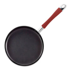 Load image into Gallery viewer, Rachael Ray 12-Piece Cucina Nonstick Pots And Pans Cookware Set
