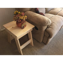 Load image into Gallery viewer, Rachelle 3 Piece Coffee Table Set AP810
