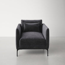 Load image into Gallery viewer, Rae Armchair,
